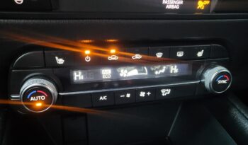 Mazda CX-5 2.0 Skyactiv 165 KM Po Opłatach Z Niemiec Gwarancja Zapraszamy !!! II (2017-) full