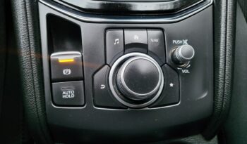 Mazda CX-5 2.0 Skyactiv 165 KM Po Opłatach Z Niemiec Gwarancja Zapraszamy !!! II (2017-) full