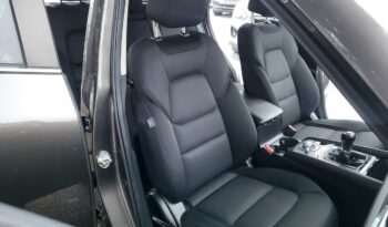 Mazda CX-5 2.0 Skyactiv 165 KM Po Opłatach Z Niemiec Gwarancja Zapraszamy !!! II (2017-) full