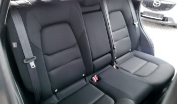Mazda CX-5 2.0 Skyactiv 165 KM Po Opłatach Z Niemiec Gwarancja Zapraszamy !!! II (2017-) full