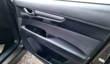 Mazda CX-5 2.0 Skyactiv 165 KM Po Opłatach Z Niemiec Gwarancja Zapraszamy !!! II (2017-) full
