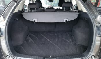 Mazda CX-5 2.0 Skyactiv 165 KM Po Opłatach Z Niemiec Gwarancja Zapraszamy !!! II (2017-) full