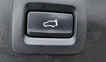 Mazda CX-5 2.0 Skyactiv 165 KM Po Opłatach Z Niemiec Gwarancja Zapraszamy !!! II (2017-) full