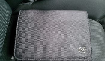 Mazda CX-5 2.0 Skyactiv 165 KM Po Opłatach Z Niemiec Gwarancja Zapraszamy !!! II (2017-) full
