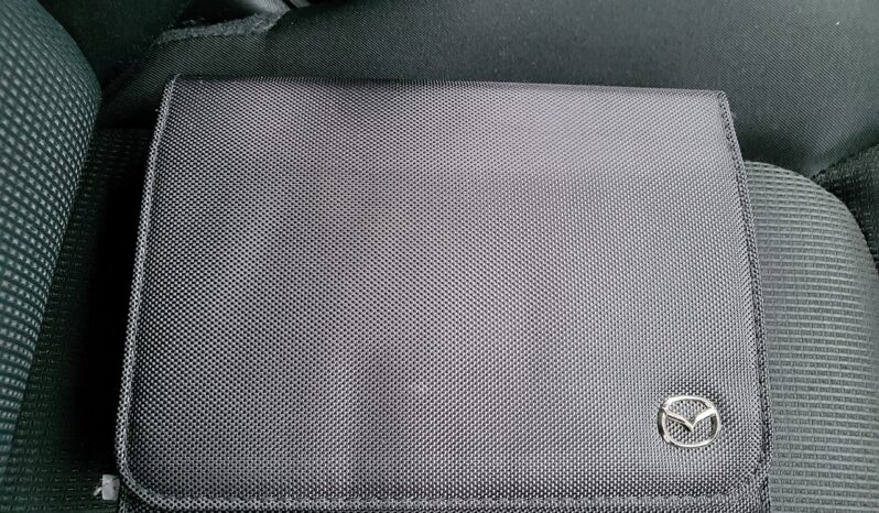 Mazda CX-5 2.0 Skyactiv 165 KM Po Opłatach Z Niemiec Gwarancja Zapraszamy !!! II (2017-) full