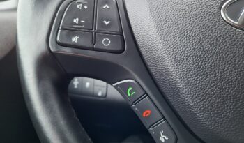 Mazda CX-5 2.0 Skyactiv 165 KM Po Opłatach Z Niemiec Gwarancja Zapraszamy !!! II (2017-) full