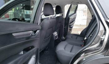 Mazda CX-5 2.0 Skyactiv 165 KM Po Opłatach Z Niemiec Gwarancja Zapraszamy !!! II (2017-) full