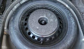 Ford Focus 1.6 125 KM 100% Przebieg Dekra Faktury Z Niemiec Gwarancja Zapraszamy Mk3 (2010-2018) full
