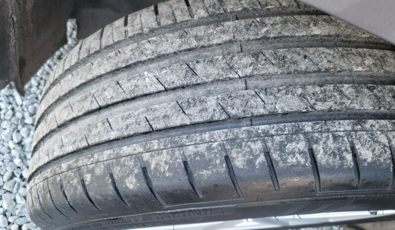 Ford Focus 1.6 125 KM 100% Przebieg Dekra Faktury Z Niemiec Gwarancja Zapraszamy Mk3 (2010-2018) full