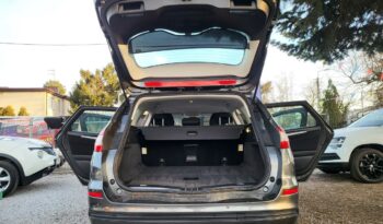 Ford Mondeo 2.0 150 KM 100% Przebieg Bezwypadek Opłaty Gwarancja Zapraszamy !!! Mk5 (2014-) full