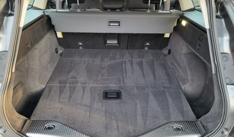 Ford Mondeo 2.0 150 KM 100% Przebieg Bezwypadek Opłaty Gwarancja Zapraszamy !!! Mk5 (2014-) full
