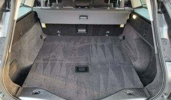 Ford Mondeo 2.0 150 KM 100% Przebieg Bezwypadek Opłaty Gwarancja Zapraszamy !!! Mk5 (2014-) full