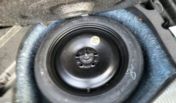 Ford Mondeo 2.0 150 KM 100% Przebieg Bezwypadek Opłaty Gwarancja Zapraszamy !!! Mk5 (2014-) full