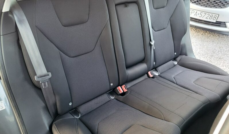 Ford Mondeo 2.0 150 KM 100% Przebieg Bezwypadek Opłaty Gwarancja Zapraszamy !!! Mk5 (2014-) full