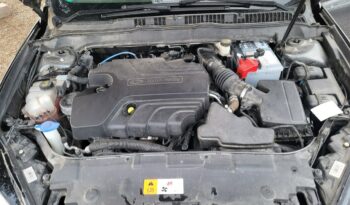 Ford Mondeo 2.0 150 KM 100% Przebieg Bezwypadek Opłaty Gwarancja Zapraszamy !!! Mk5 (2014-) full