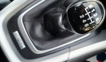 Ford Mondeo 2.0 150 KM 100% Przebieg Bezwypadek Opłaty Gwarancja Zapraszamy !!! Mk5 (2014-) full
