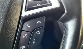 Ford Mondeo 2.0 150 KM 100% Przebieg Bezwypadek Opłaty Gwarancja Zapraszamy !!! Mk5 (2014-) full