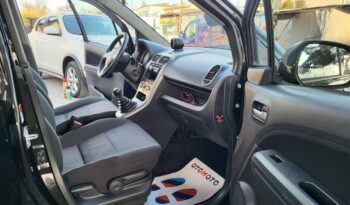 Suzuki Splash 1.0 65 KM Ważne Opłaty Nowe Sprzęgło Zapraszamy Na Jazdę Próbną !!! full