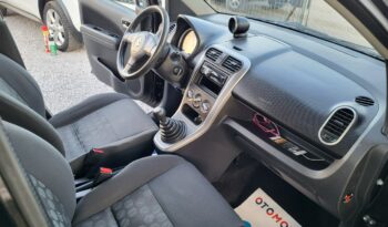 Suzuki Splash 1.0 65 KM Ważne Opłaty Nowe Sprzęgło Zapraszamy Na Jazdę Próbną !!! full