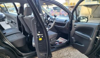 Suzuki Splash 1.0 65 KM Ważne Opłaty Nowe Sprzęgło Zapraszamy Na Jazdę Próbną !!! full