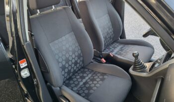 Suzuki Splash 1.0 65 KM Ważne Opłaty Nowe Sprzęgło Zapraszamy Na Jazdę Próbną !!! full