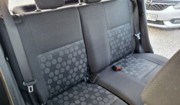 Suzuki Splash 1.0 65 KM Ważne Opłaty Nowe Sprzęgło Zapraszamy Na Jazdę Próbną !!! full