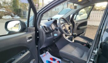 Suzuki Splash 1.0 65 KM Ważne Opłaty Nowe Sprzęgło Zapraszamy Na Jazdę Próbną !!! full