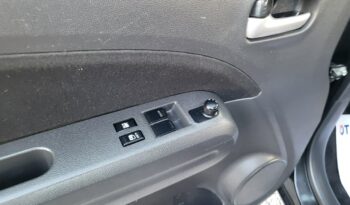 Suzuki Splash 1.0 65 KM Ważne Opłaty Nowe Sprzęgło Zapraszamy Na Jazdę Próbną !!! full