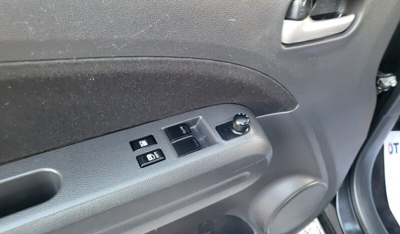 Suzuki Splash 1.0 65 KM Ważne Opłaty Nowe Sprzęgło Zapraszamy Na Jazdę Próbną !!! full