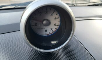 Suzuki Splash 1.0 65 KM Ważne Opłaty Nowe Sprzęgło Zapraszamy Na Jazdę Próbną !!! full