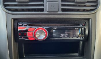 Suzuki Splash 1.0 65 KM Ważne Opłaty Nowe Sprzęgło Zapraszamy Na Jazdę Próbną !!! full