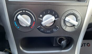 Suzuki Splash 1.0 65 KM Ważne Opłaty Nowe Sprzęgło Zapraszamy Na Jazdę Próbną !!! full