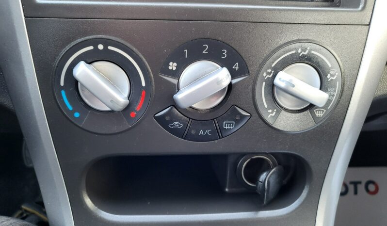 Suzuki Splash 1.0 65 KM Ważne Opłaty Nowe Sprzęgło Zapraszamy Na Jazdę Próbną !!! full