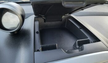 Suzuki Splash 1.0 65 KM Ważne Opłaty Nowe Sprzęgło Zapraszamy Na Jazdę Próbną !!! full