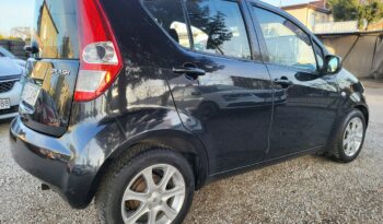 Suzuki Splash 1.0 65 KM Ważne Opłaty Nowe Sprzęgło Zapraszamy Na Jazdę Próbną !!! full
