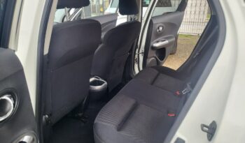 Nissan Juke 1.6 117 KM 100% Przebieg Zarejestrowany Gwarancja Zapraszamy !!! I (2010-2019) full