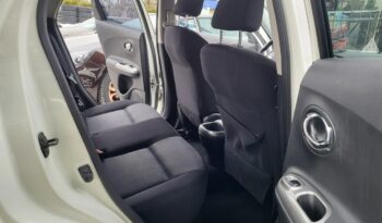 Nissan Juke 1.6 117 KM 100% Przebieg Zarejestrowany Gwarancja Zapraszamy !!! I (2010-2019) full