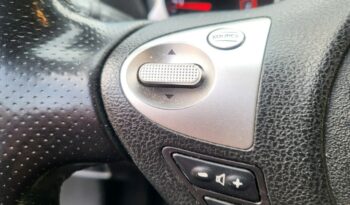 Nissan Juke 1.6 117 KM 100% Przebieg Zarejestrowany Gwarancja Zapraszamy !!! I (2010-2019) full
