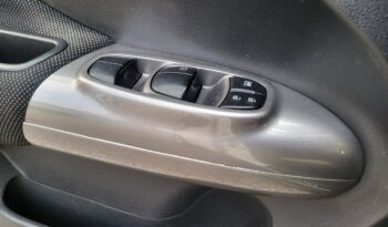 Nissan Juke 1.6 117 KM 100% Przebieg Zarejestrowany Gwarancja Zapraszamy !!! I (2010-2019) full