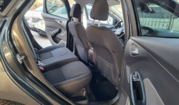 Ford Focus 1.0 125 KM I Właściciel Przebieg 103 Tyś ASO TUV Gwarancja Zapraszamy Mk3 (2010-2018) full