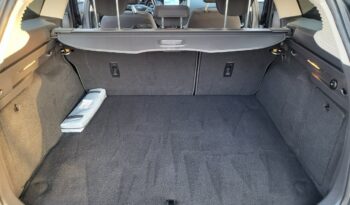 Ford Focus 1.0 125 KM I Właściciel Przebieg 103 Tyś ASO TUV Gwarancja Zapraszamy Mk3 (2010-2018) full