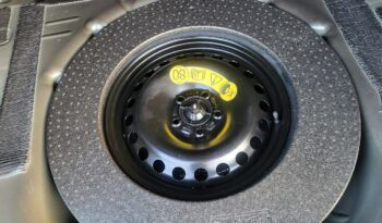 Ford Focus 1.0 125 KM I Właściciel Przebieg 103 Tyś ASO TUV Gwarancja Zapraszamy Mk3 (2010-2018) full