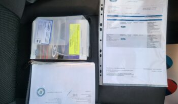 Ford Focus 1.0 125 KM I Właściciel Przebieg 103 Tyś ASO TUV Gwarancja Zapraszamy Mk3 (2010-2018) full