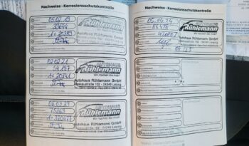 Ford Focus 1.0 125 KM I Właściciel Przebieg 103 Tyś ASO TUV Gwarancja Zapraszamy Mk3 (2010-2018) full