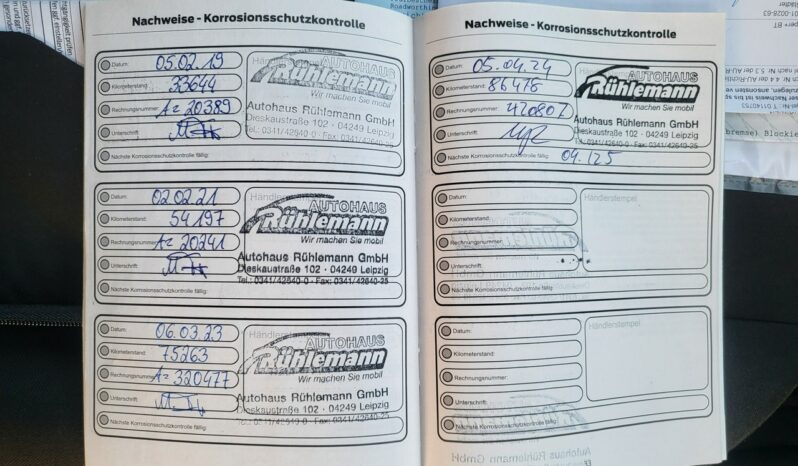 Ford Focus 1.0 125 KM I Właściciel Przebieg 103 Tyś ASO TUV Gwarancja Zapraszamy Mk3 (2010-2018) full