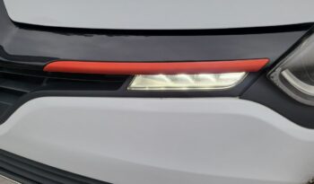 Renault Clio 0.9 TCE 90 KM Ładne Bezwypadkowe Zarejestrowane Zapraszamy !!! IV (2012-) full