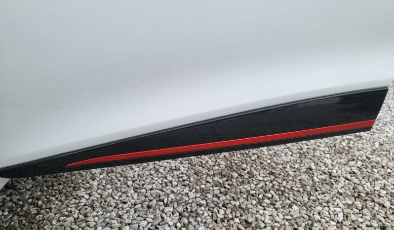 Renault Clio 0.9 TCE 90 KM Ładne Bezwypadkowe Zarejestrowane Zapraszamy !!! IV (2012-) full