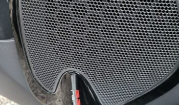 Renault Clio 0.9 TCE 90 KM Ładne Bezwypadkowe Zarejestrowane Zapraszamy !!! IV (2012-) full