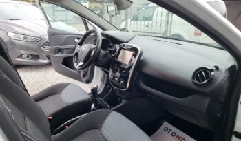 Renault Clio 0.9 TCE 90 KM Ładne Bezwypadkowe Zarejestrowane Zapraszamy !!! IV (2012-) full