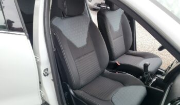 Renault Clio 0.9 TCE 90 KM Ładne Bezwypadkowe Zarejestrowane Zapraszamy !!! IV (2012-) full